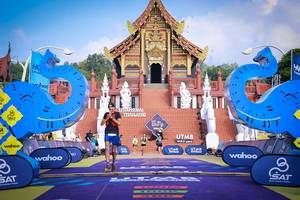 BIB: 
                            <button type="button" onclick="openModal(22663704)" class="btn btn-primary btn-sm float-right btn-popup" data-toggle="modal" data-target=".modal-high-quality">
                        <i class="fas fa-shopping-cart"></i> Add to Cart
                    </button>
                                            <button type="button" onclick="isThisMe(22663704, true)" class="btn btn-success btn-sm float-right btn-popup btn-isme hidden" data-toggle="tooltip" data-placement="bottom" title="นี่คือรูปของคุณใช่ไหม คลิกที่นี่เพื่อเอาเข้าอัลบั้ม">
                        <i class="fas fa-plus"></i> Add to album
                    </button>
                    <button type="button" onclick="isThisMe(22663704, false)" class="btn btn-warning btn-sm float-right btn-popup btn-isnotme hidden">
                        <i class="fas fa-ban"></i> Remove from album
                    </button>